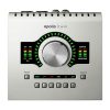 کارت صدا مخصوص ویندوز یونیورسال آدیو Universal Audio Apollo Twin Duo USB