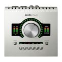 کارت صدا مخصوص ویندوز یونیورسال آدیو Universal Audio Apollo Twin Duo USB
