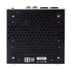 کارت صدا مخصوص ویندوز یونیورسال آدیو Universal Audio Apollo Twin Duo USB - تصویر 3