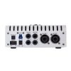 کارت صدا مخصوص ویندوز یونیورسال آدیو Universal Audio Apollo Twin Duo USB - تصویر 4