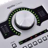 کارت صدا مخصوص ویندوز یونیورسال آدیو Universal Audio Apollo Twin Duo USB - تصویر 5