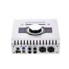 کارت صدا مخصوص ویندوز یونیورسال آدیو Universal Audio Apollo Twin Duo USB - تصویر 6