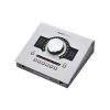 کارت صدا مخصوص ویندوز یونیورسال آدیو Universal Audio Apollo Twin Duo USB - تصویر 8
