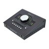 کارت صدا مخصوص سیستم عامل مک یونیورسال آدیو Universal Audio Apollo Twin Quad MK2 - تصویر 2