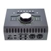 کارت صدا مخصوص سیستم عامل مک یونیورسال آدیو Universal Audio Apollo Twin Quad MK2 - تصویر 4