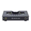 کارت صدا مخصوص سیستم عامل مک یونیورسال آدیو Universal Audio Apollo Twin Quad MK2 - تصویر 5