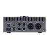 کارت صدا مخصوص سیستم عامل مک یونیورسال آدیو Universal Audio Apollo Twin Quad MK2 - تصویر 6
