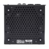 کارت صدا مخصوص سیستم عامل مک یونیورسال آدیو Universal Audio Apollo Twin Quad MK2 - تصویر 7