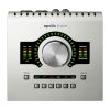 کارت صدا مخصوص سیستم عامل مک یونیورسال آدیو Universal Audio Apollo Twin Solo