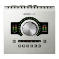 کارت صدا مخصوص سیستم عامل مک یونیورسال آدیو Universal Audio Apollo Twin Solo