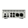 کارت صدا مخصوص سیستم عامل مک یونیورسال آدیو Universal Audio Apollo Twin Solo - تصویر 2