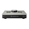کارت صدا مخصوص سیستم عامل مک یونیورسال آدیو Universal Audio Apollo Twin Solo - تصویر 3