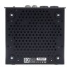 کارت صدا مخصوص سیستم عامل مک یونیورسال آدیو Universal Audio Apollo Twin Solo MK2 - تصویر 2