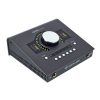کارت صدا مخصوص سیستم عامل مک یونیورسال آدیو Universal Audio Apollo Twin Solo MK2 - تصویر 6