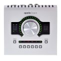 کارت صدا یونیورسال آدیو Universal Audio Apollo Twin USB Duo Heritage Edition