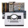 کارت صدا یونیورسال آدیو Universal Audio Apollo Twin USB Duo Heritage Edition - تصویر 2