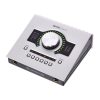 کارت صدا یونیورسال آدیو Universal Audio Apollo Twin USB Duo Heritage Edition - تصویر 3