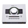 کارت صدا یونیورسال آدیو Universal Audio Apollo Twin USB Duo Heritage Edition - تصویر 4