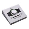 کارت صدا یونیورسال آدیو Universal Audio Apollo Twin USB Duo Heritage Edition - تصویر 5