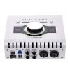 کارت صدا یونیورسال آدیو Universal Audio Apollo Twin USB Duo Heritage Edition - تصویر 6
