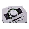 کارت صدا یونیورسال آدیو Universal Audio Apollo Twin USB Duo Heritage Edition - تصویر 7