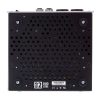 کارت صدا یونیورسال آدیو Universal Audio Apollo Twin USB Duo Heritage Edition - تصویر 10