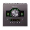 کارت صدا یونیورسال آدیو Universal Audio Apollo Twin X DUO