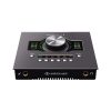 کارت صدا یونیورسال آدیو Universal Audio Apollo Twin X DUO - تصویر 2