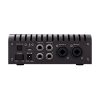 کارت صدا یونیورسال آدیو Universal Audio Apollo Twin X DUO - تصویر 3