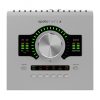 کارت صدا یونیورسال آدیو Universal Audio Apollo Twin X DUO Gen 2 Essentials+