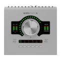 کارت صدا یونیورسال آدیو Universal Audio Apollo Twin X DUO Gen 2 Essentials+