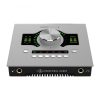 کارت صدا یونیورسال آدیو Universal Audio Apollo Twin X DUO Gen 2 Essentials+ - تصویر 2