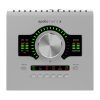 کارت صدا یونیورسال آدیو Universal Audio Apollo Twin X DUO Gen 2 Studio+