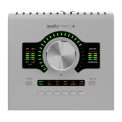 کارت صدا یونیورسال آدیو Universal Audio Apollo Twin X DUO Gen 2 Studio+