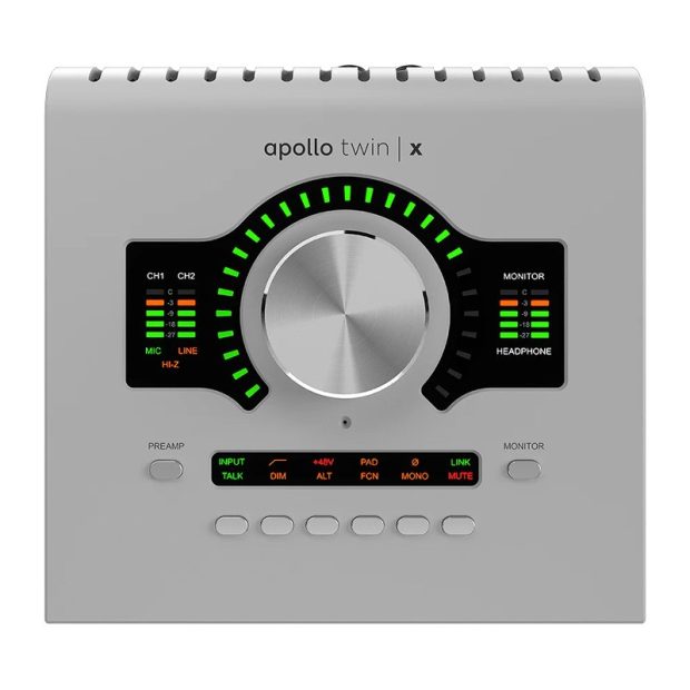 universal-audio-apollo-twin-x-duo-gen-2-studio-plus-01-800x800-1.jpg کارت صدا یونیورسال آدیو Universal Audio Apollo Twin X DUO Gen 2 Studio+ - تصویر 1