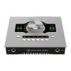 کارت صدا یونیورسال آدیو Universal Audio Apollo Twin X DUO Gen 2 Studio+ - تصویر 2