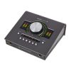 کارت صدا یونیورسال آدیو Universal Audio Apollo Twin X DUO Heritage Edition - تصویر 2