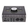 کارت صدا یونیورسال آدیو Universal Audio Apollo Twin X DUO Heritage Edition - تصویر 5