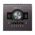 کارت صدا یونیورسال آدیو Universal Audio Apollo Twin X QUAD
