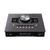 کارت صدا یونیورسال آدیو Universal Audio Apollo Twin X QUAD - تصویر 2