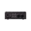 کارت صدا یونیورسال آدیو Universal Audio Apollo Twin X QUAD - تصویر 3