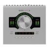 کارت صدا یونیورسال آدیو Universal Audio Apollo Twin X QUAD Gen 2 Essentials+