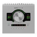 کارت صدا یونیورسال آدیو Universal Audio Apollo Twin X QUAD Gen 2 Essentials+