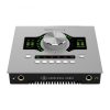کارت صدا یونیورسال آدیو Universal Audio Apollo Twin X QUAD Gen 2 Essentials+ - تصویر 2