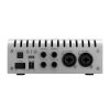 کارت صدا یونیورسال آدیو Universal Audio Apollo Twin X QUAD Gen 2 Essentials+ - تصویر 3