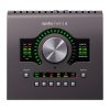 کارت صدا یونیورسال آدیو Universal Audio Apollo Twin X QUAD Heritage Edition