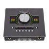 کارت صدا یونیورسال آدیو Universal Audio Apollo Twin X QUAD Heritage Edition - تصویر 3