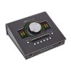 کارت صدا یونیورسال آدیو Universal Audio Apollo Twin X QUAD Heritage Edition - تصویر 4