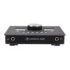 کارت صدا یونیورسال آدیو Universal Audio Apollo Twin X QUAD Heritage Edition - تصویر 6
