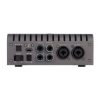 کارت صدا یونیورسال آدیو Universal Audio Apollo Twin X QUAD Heritage Edition - تصویر 7